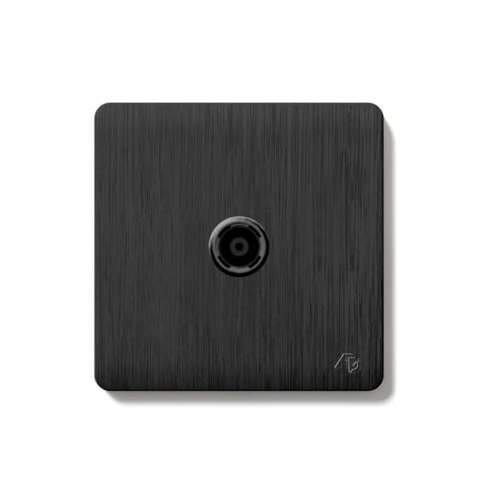 ⁦تلفزيون TV⁩ - الصورة ⁦4⁩