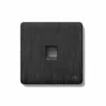 ⁦تلفون⁩ - الصورة ⁦4⁩