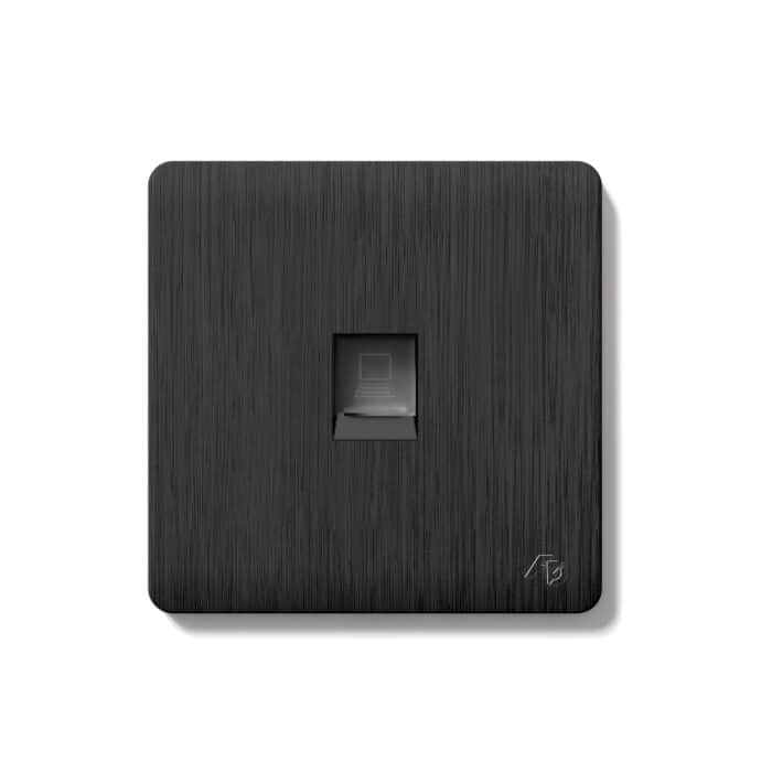 ⁦تلفون⁩ - الصورة ⁦4⁩