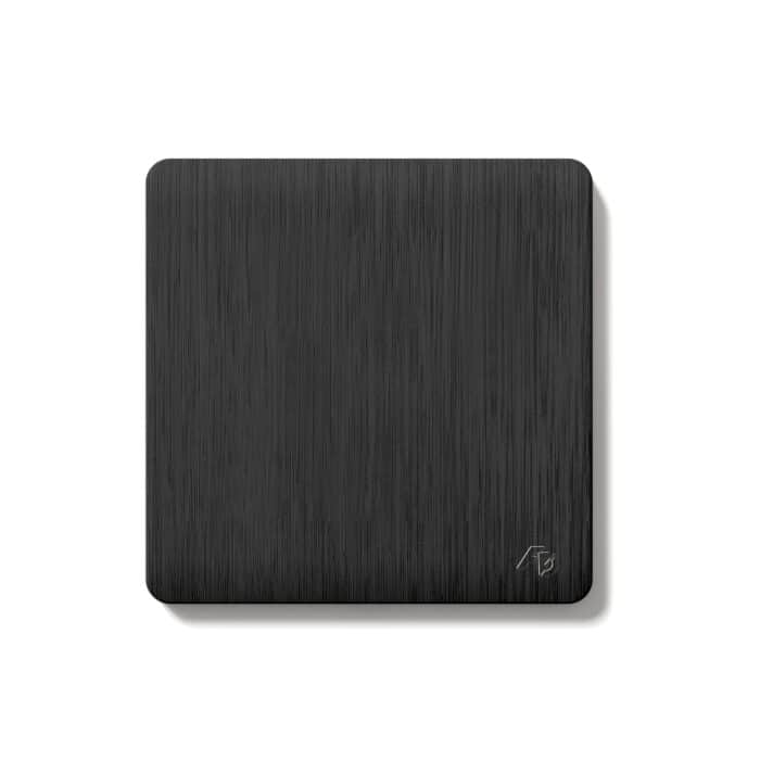 ⁦تسكيره⁩ - الصورة ⁦5⁩