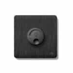 ⁦دايمر⁩ - الصورة ⁦4⁩