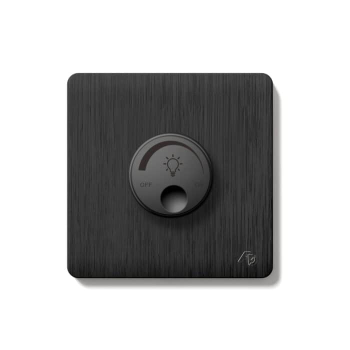 ⁦دايمر⁩ - الصورة ⁦4⁩