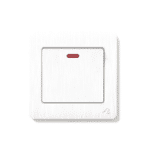 ⁦مفتاح مكيف⁩ - الصورة ⁦2⁩