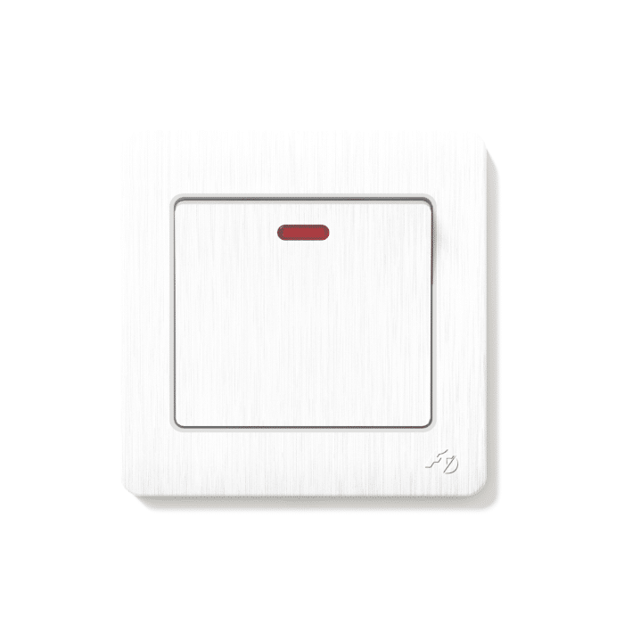 ⁦مفتاح مكيف⁩ - الصورة ⁦2⁩