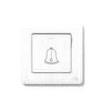 ⁦مفتاح جرس⁩ - الصورة ⁦2⁩