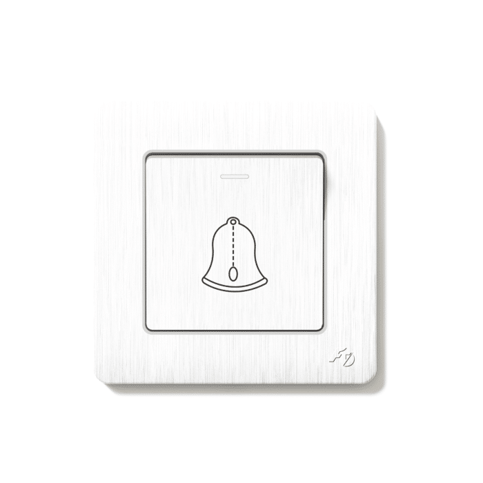 ⁦مفتاح جرس⁩ - الصورة ⁦2⁩