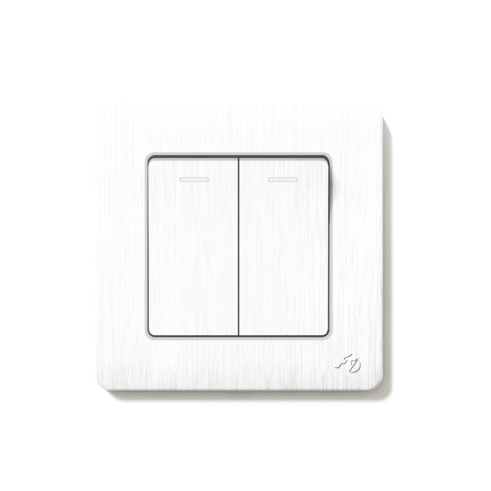 ⁦مفتاح ثنائي⁩ - الصورة ⁦5⁩