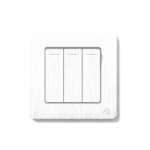 ⁦مفتاح ثلاثي⁩ - الصورة ⁦2⁩