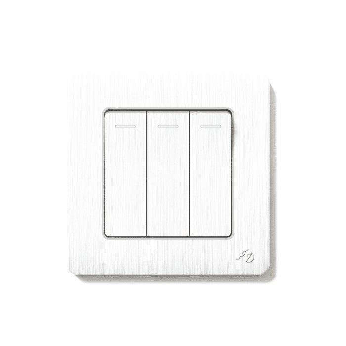 ⁦مفتاح ثلاثي⁩ - الصورة ⁦2⁩