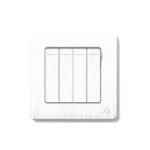 ⁦مفتاح رباعي⁩ - الصورة ⁦2⁩