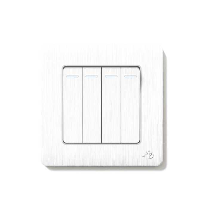 ⁦مفتاح رباعي⁩ - الصورة ⁦2⁩