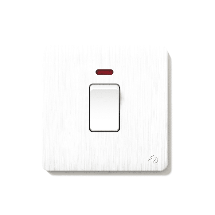 ⁦مفتاح سخان⁩ - الصورة ⁦2⁩