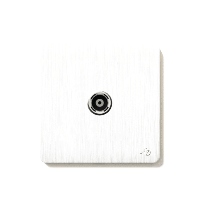 ⁦تلفزيون TV⁩ - الصورة ⁦2⁩