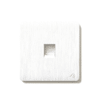 ⁦تلفون⁩ - الصورة ⁦2⁩