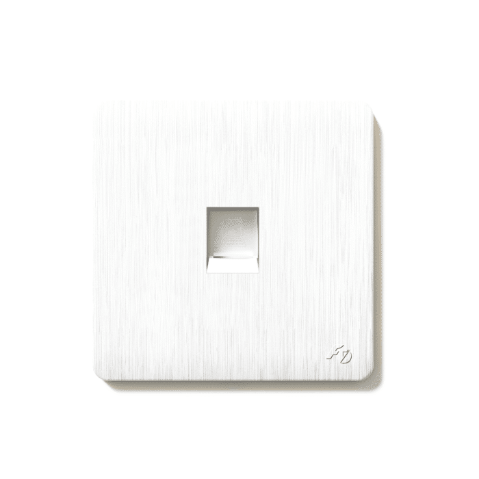 ⁦تلفون⁩ - الصورة ⁦2⁩