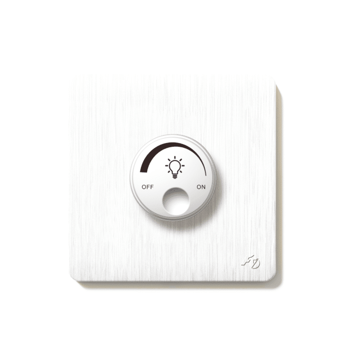 ⁦دايمر⁩ - الصورة ⁦2⁩