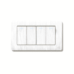 ⁦مفتاح رباعي 7*14⁩ - الصورة ⁦2⁩