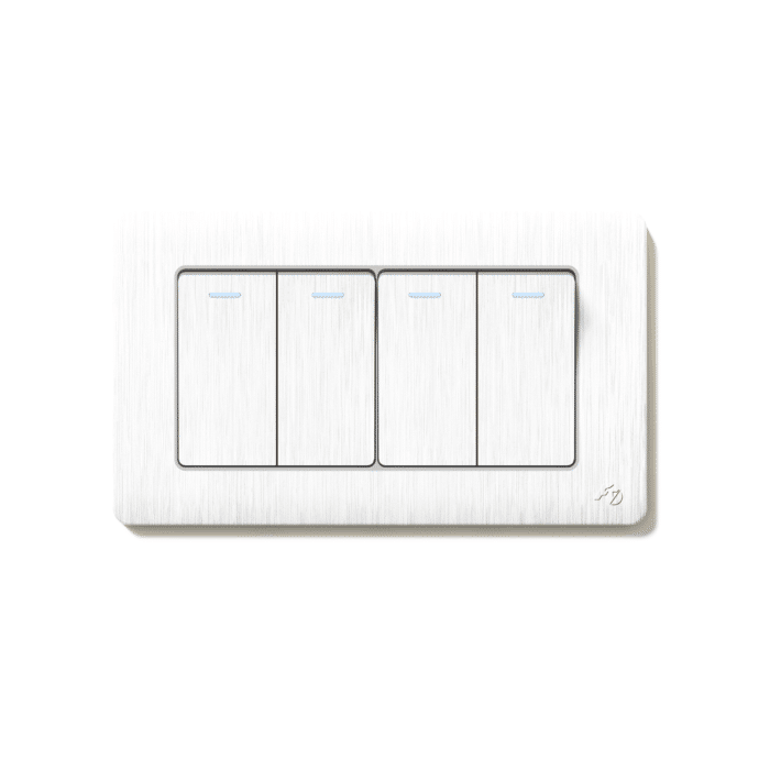 ⁦مفتاح رباعي 7*14⁩ - الصورة ⁦2⁩