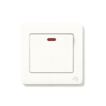 ⁦مفتاح مكيف⁩ - الصورة ⁦6⁩