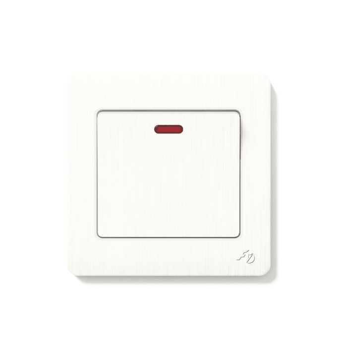 ⁦مفتاح مكيف⁩ - الصورة ⁦6⁩