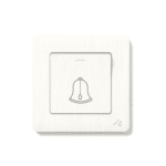 ⁦مفتاح جرس⁩ - الصورة ⁦3⁩