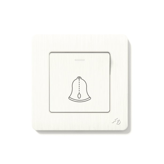 ⁦مفتاح جرس⁩ - الصورة ⁦3⁩