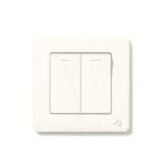 ⁦مفتاح ثنائي⁩ - الصورة ⁦6⁩