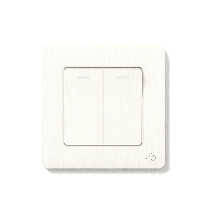 ⁦مفتاح ثنائي⁩ - الصورة ⁦6⁩