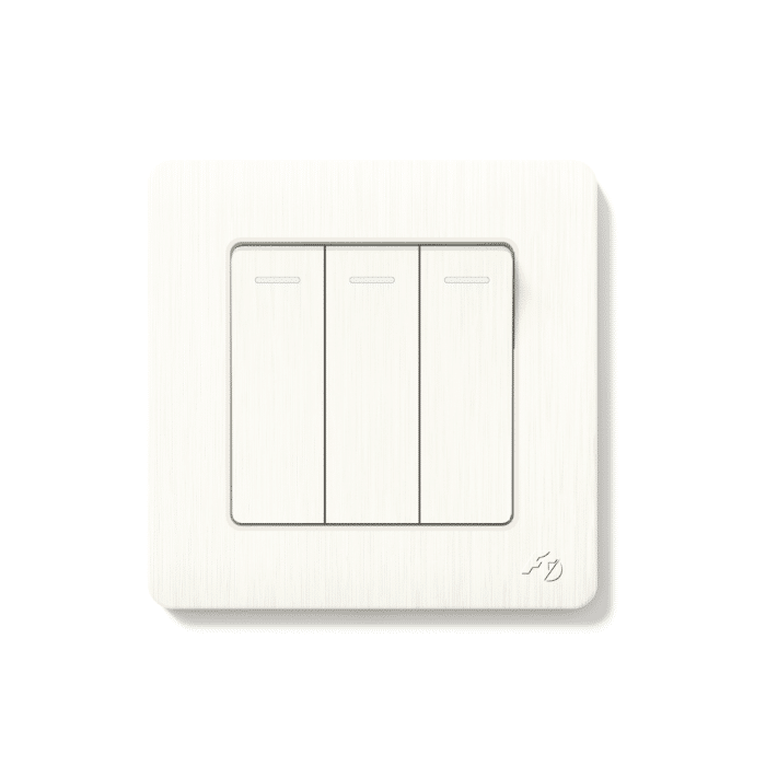 ⁦مفتاح ثلاثي⁩ - الصورة ⁦3⁩