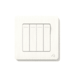 ⁦مفتاح رباعي⁩ - الصورة ⁦3⁩