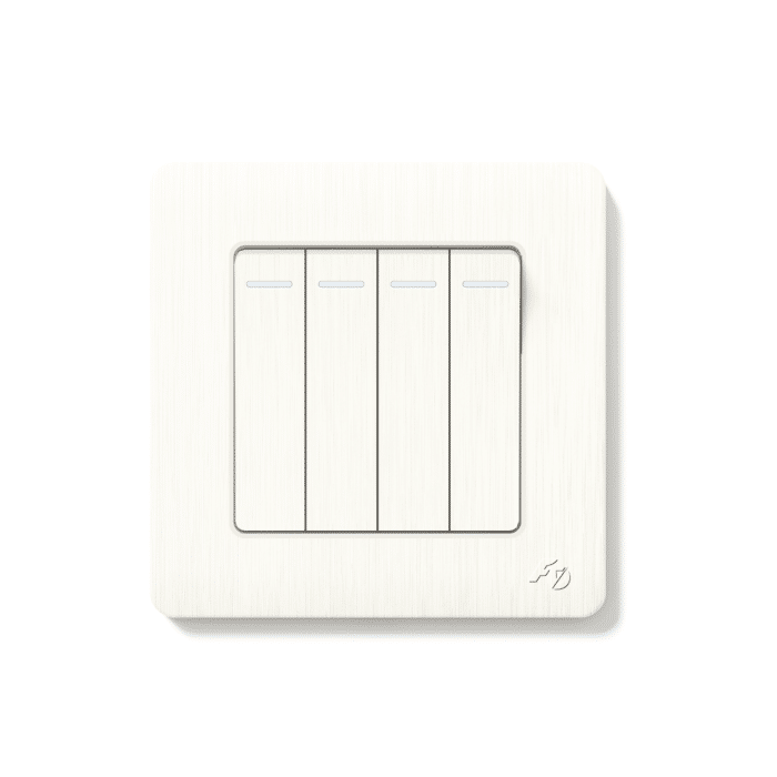 ⁦مفتاح رباعي⁩ - الصورة ⁦3⁩