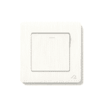 ⁦مفتاح مفرد⁩ - الصورة ⁦6⁩