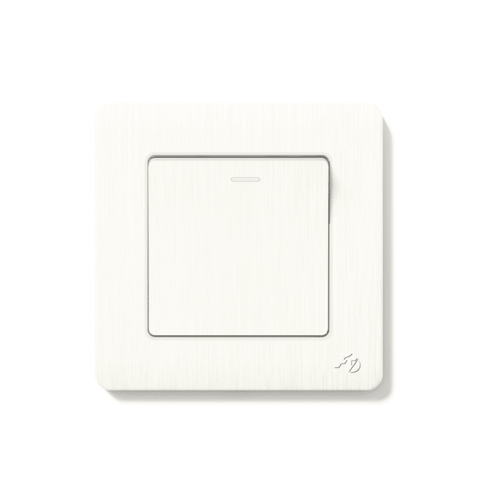 ⁦مفتاح مفرد⁩ - الصورة ⁦6⁩