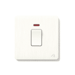 ⁦مفتاح سخان⁩ - الصورة ⁦3⁩