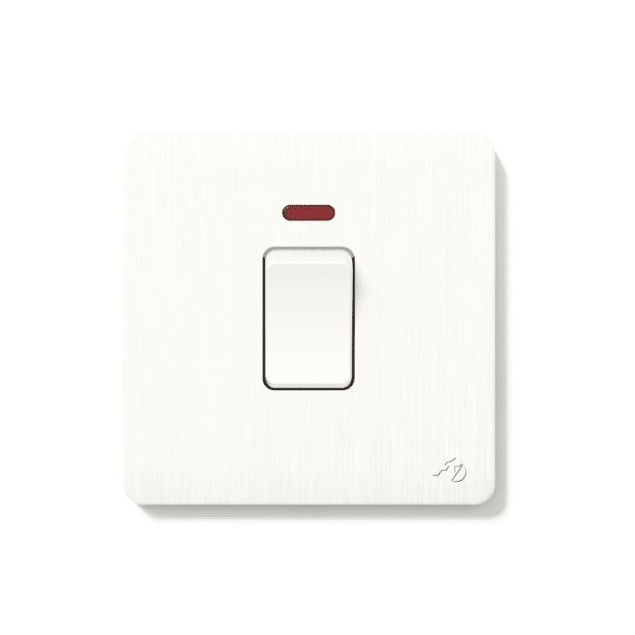 ⁦مفتاح سخان⁩ - الصورة ⁦3⁩