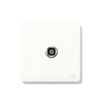 ⁦تلفزيون TV⁩ - الصورة ⁦3⁩