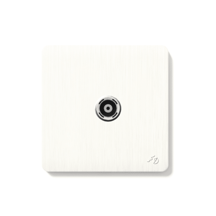 ⁦تلفزيون TV⁩ - الصورة ⁦3⁩