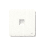 ⁦تلفون⁩ - الصورة ⁦3⁩