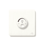 ⁦دايمر⁩ - الصورة ⁦3⁩