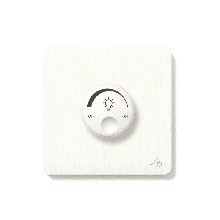 ⁦دايمر⁩ - الصورة ⁦3⁩