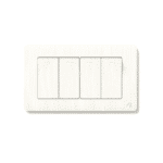 ⁦مفتاح رباعي 7*14⁩ - الصورة ⁦3⁩