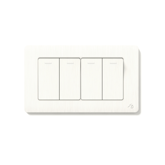 ⁦مفتاح رباعي 7*14⁩ - الصورة ⁦3⁩