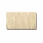 ⁦تسكيره 7*14⁩ - الصورة ⁦5⁩