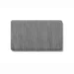 ⁦تسكيره 7*14⁩ - الصورة ⁦4⁩