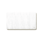 ⁦تسكيره 7*14⁩ - الصورة ⁦2⁩