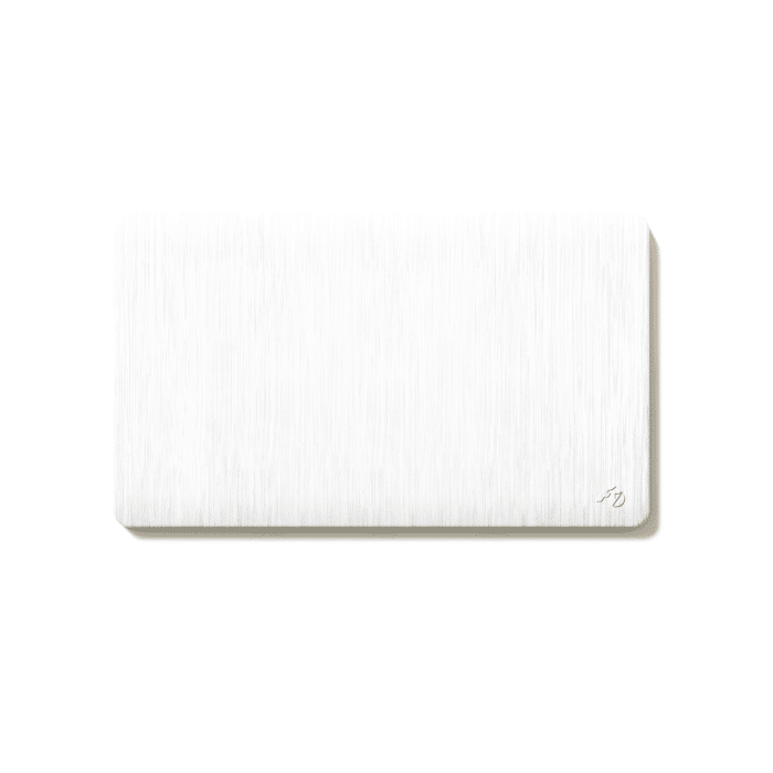 ⁦تسكيره 7*14⁩ - الصورة ⁦2⁩