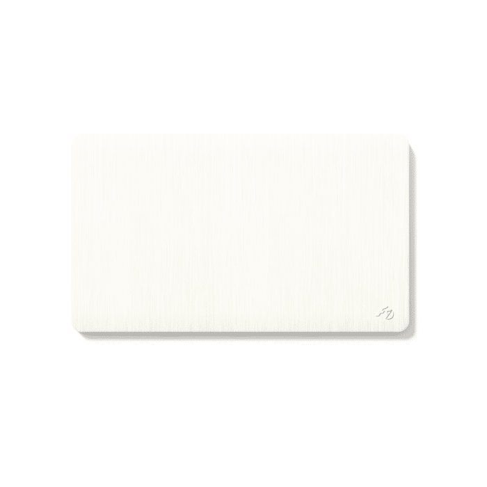 ⁦تسكيره 7*14⁩ - الصورة ⁦3⁩